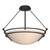 manufacturer_finish:Black|manufacturer_glass:Sand Glass (SS)|light_source:Incandescent