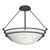 manufacturer_finish:Natural Iron|manufacturer_glass:Opal Glass (GG)|light_source:Incandescent