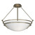 manufacturer_finish:Soft Gold|manufacturer_glass:Opal Glass (GG)|light_source:Incandescent