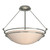 manufacturer_finish:Sterling|manufacturer_glass:Sand Glass (SS)|light_source:Incandescent
