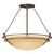 manufacturer_finish:Bronze|manufacturer_glass:Sand Glass (SS)|light_source:Incandescent|voltage:120.00V