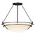 manufacturer_finish:Oil Rubbed Bronze|manufacturer_glass:Opal Glass (GG)|light_source:Unspecified|voltage:Unspecified