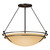 manufacturer_finish:Oil Rubbed Bronze|manufacturer_glass:Sand Glass (SS)|light_source:Unspecified|voltage:Unspecified