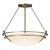 manufacturer_finish:Soft Gold|manufacturer_glass:Opal Glass (GG)|light_source:Incandescent|voltage:120.00V
