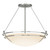 manufacturer_finish:Sterling|manufacturer_glass:Opal Glass (GG)|light_source:Incandescent|voltage:Unspecified