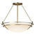 manufacturer_finish:Modern Brass|manufacturer_glass:Opal Glass (GG)|light_source:Unspecified|voltage:Unspecified