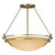 manufacturer_finish:Modern Brass|manufacturer_glass:Sand Glass (SS)|light_source:Unspecified|voltage:Unspecified
