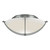 manufacturer_finish:Vintage Platinum|light_source:Incandescent|voltage:120.00V