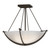 manufacturer_finish:Bronze|manufacturer_glass:Opal Glass (GG)|light_source:Incandescent|voltage:120.00V