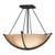 manufacturer_finish:Dark Smoke|manufacturer_glass:Sand Glass (SS)|light_source:Incandescent|voltage:120.00V