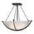 manufacturer_finish:Natural Iron|manufacturer_glass:Opal Glass (GG)|light_source:Incandescent|voltage:120.00V