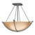 manufacturer_finish:Vintage Platinum|manufacturer_glass:Sand Glass (SS)|light_source:Incandescent|voltage:120.00V