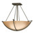 manufacturer_finish:Soft Gold|manufacturer_glass:Sand Glass (SS)|light_source:Incandescent|voltage:120.00V