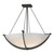 manufacturer_finish:Natural Iron|manufacturer_glass:Opal Glass (GG)|light_source:Incandescent|voltage:120.00V