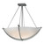 manufacturer_finish:Vintage Platinum|manufacturer_glass:Opal Glass (GG)|light_source:Incandescent|voltage:120.00V