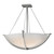 manufacturer_finish:Sterling|manufacturer_glass:Opal Glass (GG)|light_source:Incandescent|voltage:Unspecified