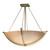 manufacturer_finish:Modern Brass|manufacturer_glass:Sand Glass (SS)|light_source:Unspecified|voltage:Unspecified