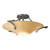 manufacturer_finish:Vintage Platinum|manufacturer_glass:Sand Glass (SS)|light_source:Incandescent|voltage:120.00V