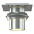 manufacturer_finish:Vintage Platinum|light_source:Incandescent