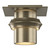 manufacturer_finish:Soft Gold|light_source:Incandescent