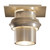 manufacturer_finish:Soft Gold|light_source:Incandescent