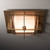 manufacturer_finish:Soft Gold