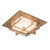 manufacturer_finish:Soft Gold