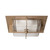 manufacturer_finish:Soft Gold