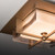 manufacturer_finish:Soft Gold