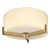 manufacturer_finish:Soft Gold|light_source:Incandescent|voltage:120.00V