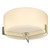 manufacturer_finish:Sterling|light_source:Incandescent|voltage:Unspecified