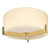 manufacturer_finish:Modern Brass|light_source:Unspecified|voltage:Unspecified