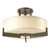 manufacturer_finish:Dark Smoke|light_source:Incandescent|voltage:120.00V