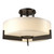 manufacturer_finish:Oil Rubbed Bronze|light_source:Unspecified|voltage:Unspecified
