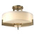 manufacturer_finish:Soft Gold|light_source:Incandescent|voltage:120.00V