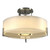 manufacturer_finish:Sterling|light_source:Incandescent|voltage:Unspecified