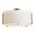 manufacturer_finish:Oil Rubbed Bronze|manufacturer_glass:Natural Anna Inner Shade & Natural Anna Outer Shade|light_source:Unspecified