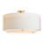 manufacturer_finish:Modern Brass|manufacturer_glass:Natural Anna Inner Shade & Natural Anna Outer Shade|light_source:Unspecified