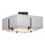 manufacturer_finish:Bronze|manufacturer_glass:Natural Anna Inner Shade & Natural Anna Outer Shade|light_source:Incandescent
