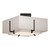 manufacturer_finish:Black|manufacturer_glass:Natural Anna Inner Shade & Flax Outer Shade|light_source:Incandescent