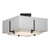 manufacturer_finish:Black|manufacturer_glass:Natural Anna Inner Shade & Natural Anna Outer Shade|light_source:Incandescent