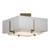 manufacturer_finish:Modern Brass|manufacturer_glass:Natural Anna Inner Shade & Natural Anna Outer Shade|light_source:Unspecified