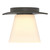manufacturer_finish:Dark Smoke|manufacturer_glass:Opal Glass (GG)|light_source:Incandescent|voltage:120.00V