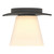 manufacturer_finish:Natural Iron|manufacturer_glass:Opal Glass (GG)|light_source:Incandescent|voltage:120.00V