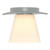manufacturer_finish:Vintage Platinum|manufacturer_glass:Opal Glass (GG)|light_source:Incandescent|voltage:120.00V