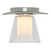 manufacturer_finish:Sterling|manufacturer_glass:Clear Glass with Opal Diffuser (ZU)|light_source:Incandescent|voltage:Unspecified