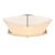 manufacturer_finish:Soft Gold|light_source:Incandescent|voltage:120.00V