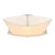 manufacturer_finish:Sterling|light_source:Incandescent|voltage:Unspecified