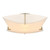 manufacturer_finish:Modern Brass|light_source:Unspecified|voltage:Unspecified