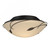manufacturer_finish:Black|light_source:Incandescent